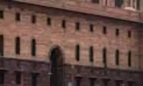 New Delhi: खनन फंड का गलत इस्तेमाल, संसद समिति ने जताई नाराजगी