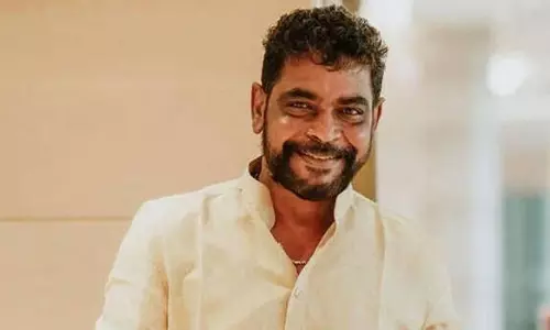Kochi: ईडी की पूछताछ में एंटनी पेरुंबवूर फंसे, दुबई ट्रांजैक्शन पर मांगा जवाब