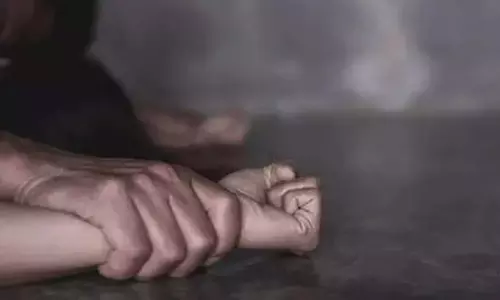 Kerala: 50 वर्षीय व्यक्ति को चिकन खरीदने आए छेड़छाड़ करने के आरोप में गिरफ्तार