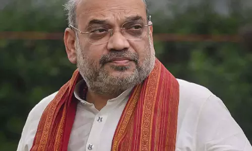 नक्सली भाई विवाद पर छत्तीसगढ़ में सियासी तूफान, कांग्रेस-भाजपा आमने-सामने