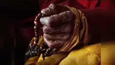 Mahamrityunjaya mantra की रचना कैसे हुई, जानें इसके बारे में सबकुछ