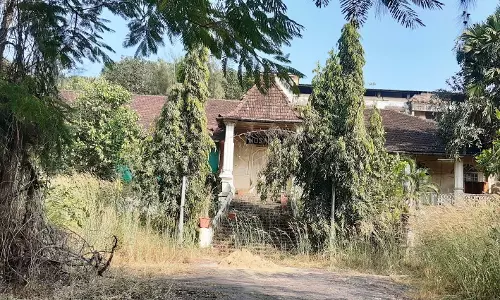 CM के बजटीय प्रोत्साहन से मडगांव की विरासत को नया जीवन मिलेगा