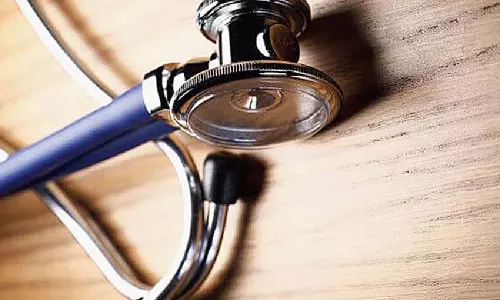 West Bengal मेडिकल काउंसिल ने डॉक्टरों के लाइसेंस नवीनीकरण के लिए सेमिनार अनिवार्य किया