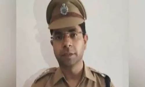 बीड मस्जिद विस्फोट: महाराष्ट्र पुलिस ने आरोपियों के खिलाफ UAPA लगाया