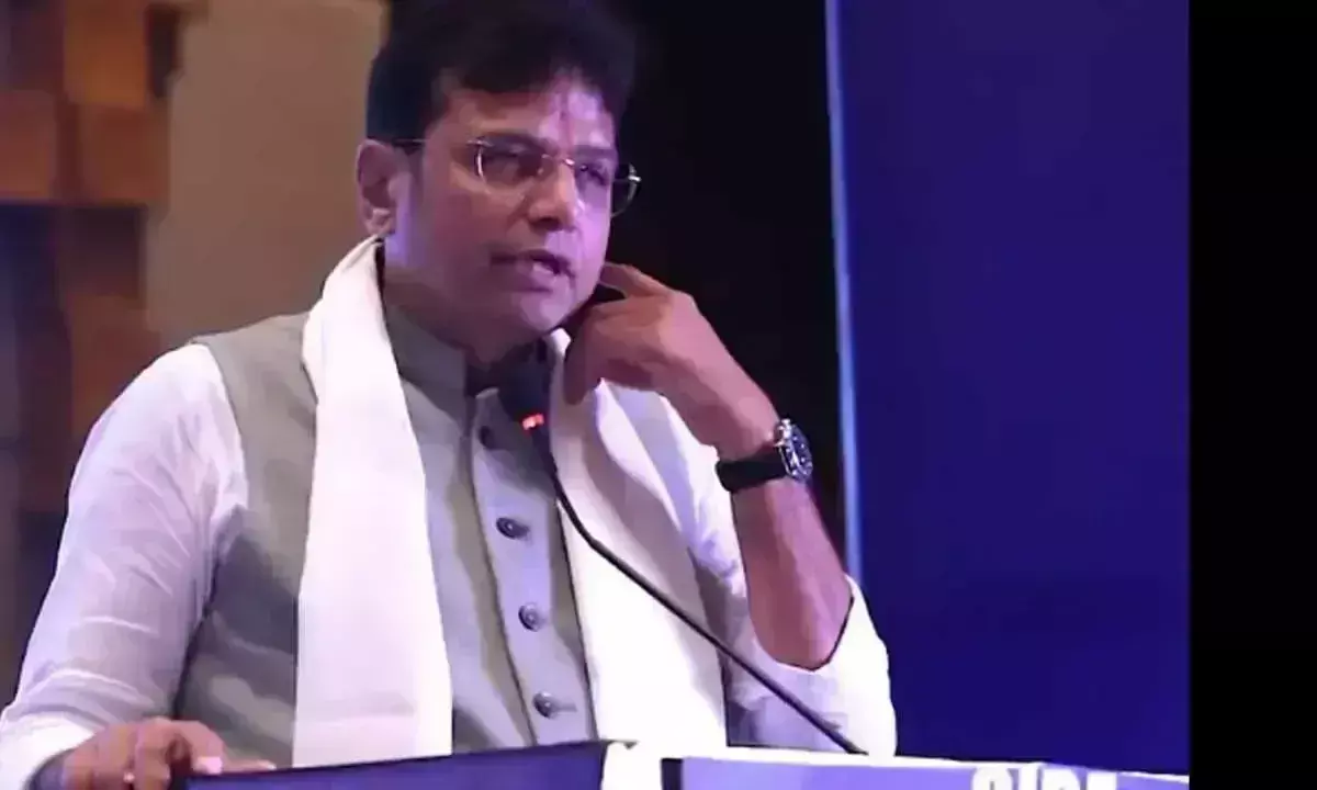 लैटिन अमेरिकी, कैरेबियाई देशों से टीजी में निवेश करने का आग्रह