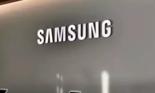 Samsung अमेरिकी टैरिफ से होने वाले नुकसान को कम करने के उपाय तलाश रहा