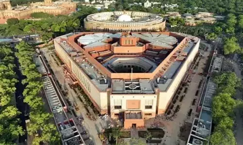 Editorial: न्यायिक निगरानी का सुनहरा दौर