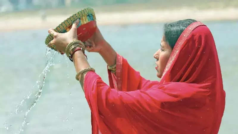 जम्मू में धार्मिक उत्साह और उल्लास के साथ मनाई गई रामनवमी जम्मू में धार्मिक उत्साह और उल्लास के साथ मनाई गई रामनवमी
