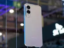 Samsung Galaxy S25 Edge: लॉन्च टला, अब 13 मई को होने की उम्मीद Samsung Galaxy S25 Edge: लॉन्च टला, अब 13 मई को होने की उम्मीद