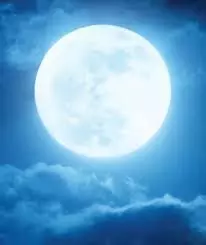 Chandra Dev Stuti: सोमवार को करें चंद्र देव के इन नामों का जाप, पूरी होंगी मनोकामनाएं Chandra Dev Stuti: सोमवार को करें चंद्र देव के इन नामों का जाप, पूरी होंगी मनोकामनाएं