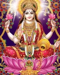 धर्म: आर्थिक तंगी से परेशान हैं तो रोज सुबह करें ये काम, पूरी होगी हर मनोकामना धर्म: आर्थिक तंगी से परेशान हैं तो रोज सुबह करें ये काम, पूरी होगी हर मनोकामना