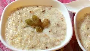 Breakfast for Weight Loss:स्वस्थ नाश्ते से करें वजन कम Breakfast for Weight Loss:स्वस्थ नाश्ते से करें वजन कम