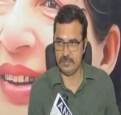 AIADMK ने तमिलनाडु में केंद्र सरकार की कल्याणकारी योजनाओं की आलोचना की AIADMK ने तमिलनाडु में केंद्र सरकार की कल्याणकारी योजनाओं की आलोचना की
