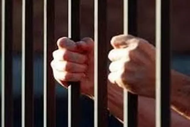 Meerut में मुठभेड़ के दौरान दो हत्यारोपी दबोचे, पुलिसकर्मी घायल Meerut में मुठभेड़ के दौरान दो हत्यारोपी दबोचे, पुलिसकर्मी घायल