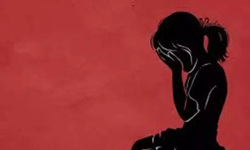 POCSO मामला; AEO व शिक्षकों के खिलाफ कार्रवाई के आदेश POCSO मामला; AEO व शिक्षकों के खिलाफ कार्रवाई के आदेश