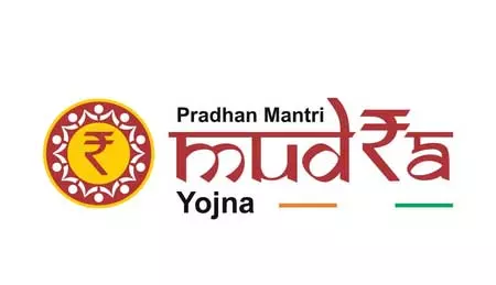 पीएम मुद्रा योजना में 10 वर्षों में बांटे गए 32 लाख करोड़ रुपए से अधिक के लोन पीएम मुद्रा योजना में 10 वर्षों में बांटे गए 32 लाख करोड़ रुपए से अधिक के लोन