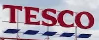 Tesco अपने वार्षिक नतीजों के ज़रिए Asda की कीमतों में कटौती पर प्रतिक्रिया देने को तैयार Tesco अपने वार्षिक नतीजों के ज़रिए Asda की कीमतों में कटौती पर प्रतिक्रिया देने को तैयार