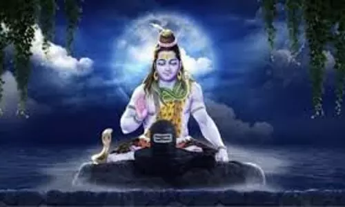 Pradosh Vrat 2025: इस दिन रखा जाएगा अप्रैल माह का पहला प्रदोष व्रत