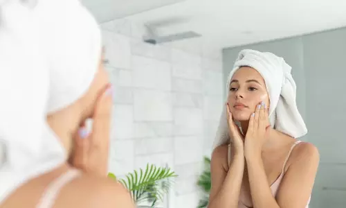Skin Care: त्वचा की चमक के लिए आलू का घरेलू इस्तेमाल- जानिए इसके फायदे और तरीका