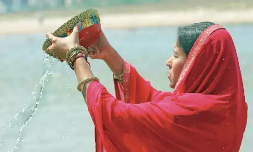 जम्मू में धार्मिक उत्साह और उल्लास के साथ मनाई गई रामनवमी जम्मू में धार्मिक उत्साह और उल्लास के साथ मनाई गई रामनवमी