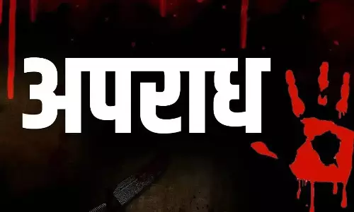 धमतरी में हत्या फिर आत्महत्या का मामला, जांच में जुटी पुलिस