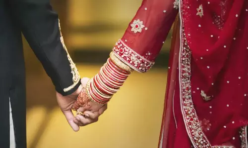 जबरदस्त लड़ाई! जीजा को 50000 की जगह 5000 देना पड़ गया बहुत भारी