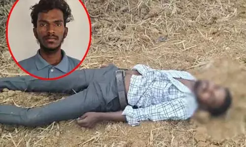तुम्हारी गर्लफ्रेंड के साथ शारीरिक संबंध बनाना है...दोस्ती का सिला! जांच में हुआ ये खुलासा