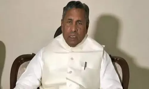 आंतरिक आरक्षण के खिलाफ लड़ाई में एकता जरूरी: Minister Muniyappa