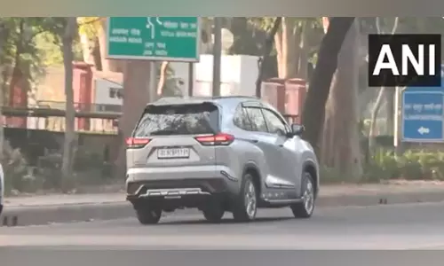 Rahul Gandhi बिहार के लिए रवाना, बेगूसराय में कन्हैया कुमार की पलायन रोको नौकरी दो यात्रा में शामिल होंगे