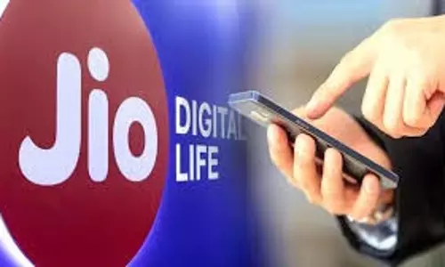 Jio:  सस्ते रिचार्ज प्लान के साथ आपको मिलेगी   हर दिन 3GB डेटा और कॉलिंग मुफ्त