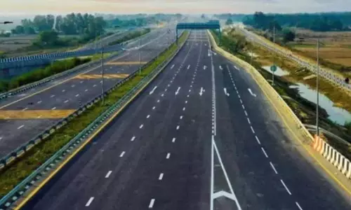 भारतमाला परियोजना मुआवजा घोटाला, एक्शन में EOW, जल्‍द बड़ी कार्रवाई
