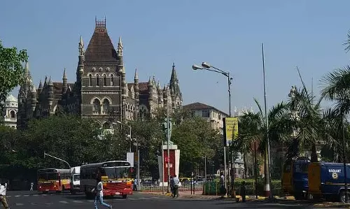Mumbai : पूरे सप्ताह आसमान साफ रहने से शहर में भीषण गर्मी का प्रकोप जारी Mumbai : पूरे सप्ताह आसमान साफ रहने से शहर में भीषण गर्मी का प्रकोप जारी