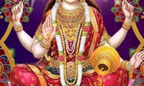 धर्म: आर्थिक तंगी से परेशान हैं तो रोज सुबह करें ये काम, पूरी होगी हर मनोकामना