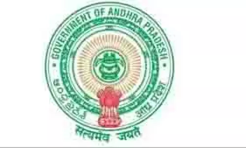 AP आंगनवाड़ी केंद्रों में इंडक्शन कुकिंग का विस्तार करेगा