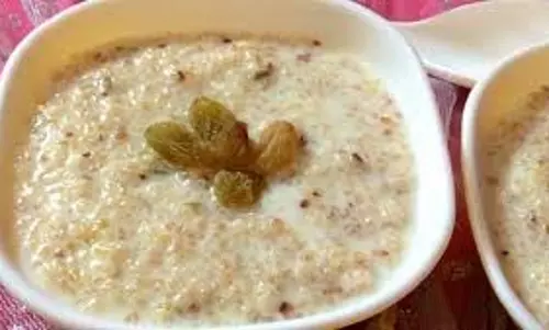 Breakfast for Weight Loss:स्वस्थ नाश्ते से करें वजन कम