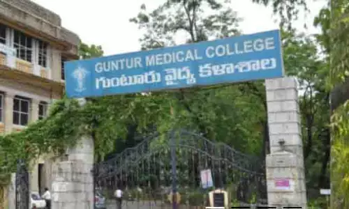 एवियन इन्फ्लूएंजा के लिए GMC में क्षेत्रीय निगरानी केंद्र प्रस्तावित