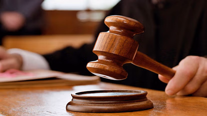 Delhi: पॉक्सो के झूठे केस पर कोर्ट सख्त, पिता पर FIR के आदेश