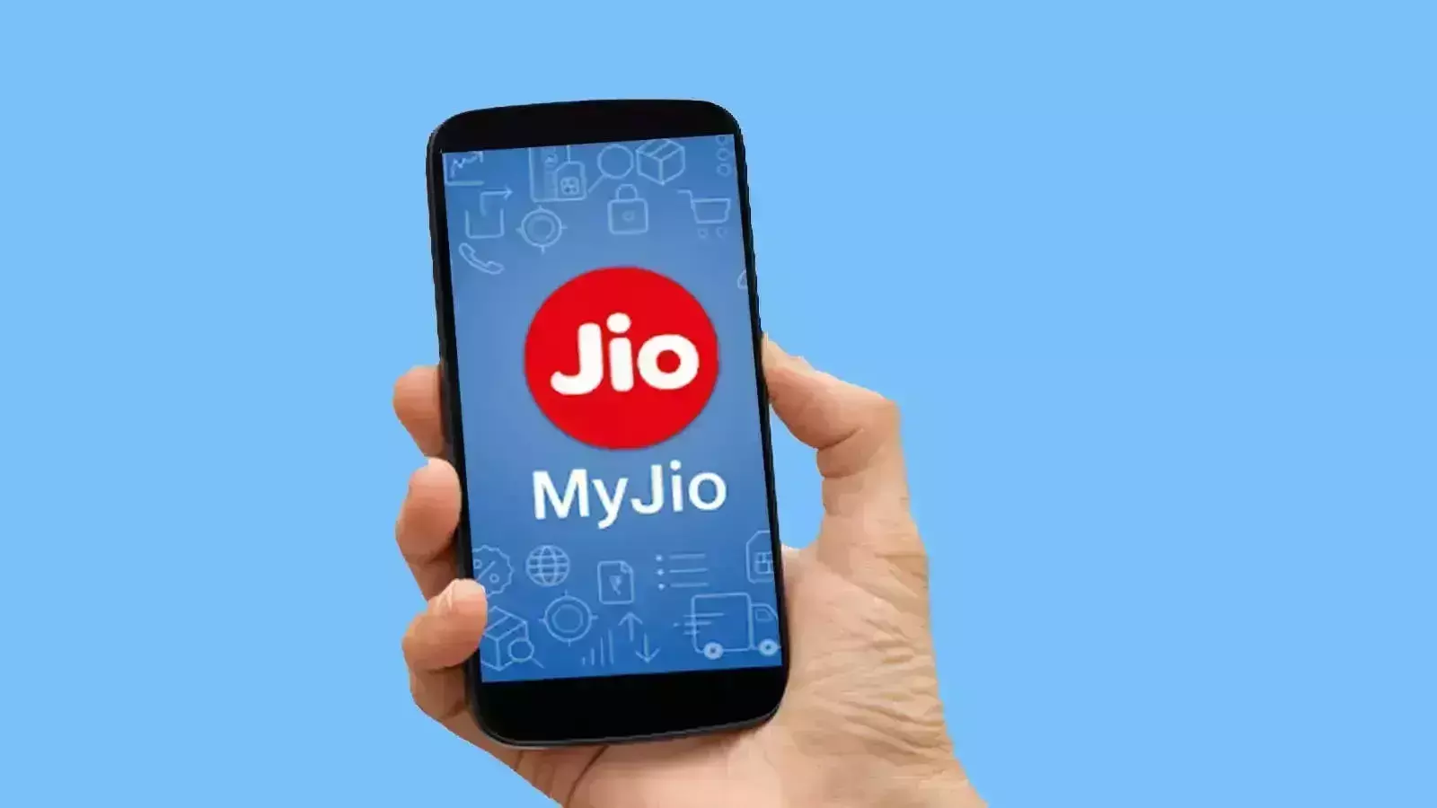 Jio के इन सस्ते रिचार्ज प्लान में मिलेगा रोजाना 3GB डेटा और कॉलिंग के साथ बड़ा फायदा