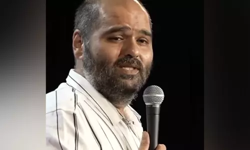 कुणाल कामरा ने मुंबई पुलिस की FIR के खिलाफ याचिका दायर की, हाईकोर्ट में सुनवाई तय