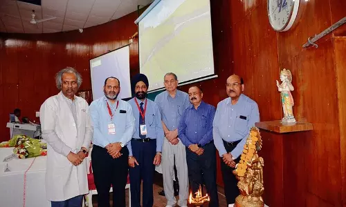 Haryana : कैम्पस नोट्स पीजी शिक्षण पाठ्यक्रम Haryana : कैम्पस नोट्स पीजी शिक्षण पाठ्यक्रम