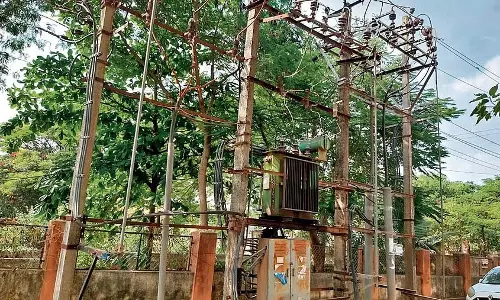 Karnataka: बेसकॉम के तहत बिजली दुर्घटनाओं के कारण 6 महीने में 118 मौतें