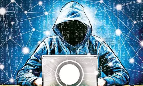 जूदेव फ्रेंचाइजी घोटाला: एक व्यक्ति के 64.92 लाख रुपये जब्त