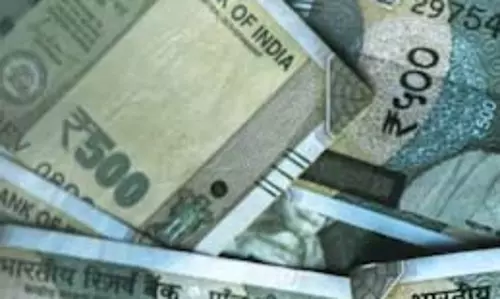 तमिलनाडु के मंत्री के घर और संबंधियों के ठिकानों पर ED की छापेमारी