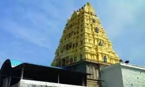 Telangana: चिलकुर बालाजी ब्रह्मोत्सवम 7 अप्रैल से शुरू