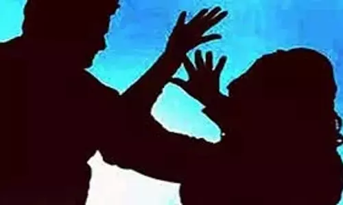 Telangana: ट्रेन रेप के आरोपी को 45 दिन की न्यायिक हिरासत में भेजा गया