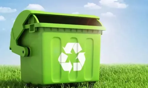 कठोर सजा का इंतजार है; इडुक्की जिला पूर्ण हरित दर्जे की ओर अग्रसर
