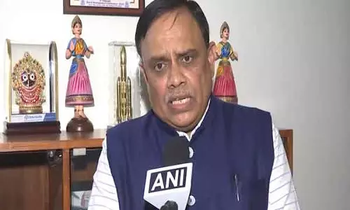 AICTE की 2026 तक 12 क्षेत्रीय भाषाओं में इंजीनियरिंग की पाठ्यपुस्तकें उपलब्ध कराने की योजना