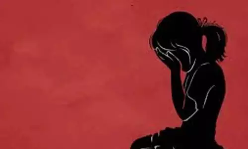 POCSO मामला; AEO व शिक्षकों के खिलाफ कार्रवाई के आदेश