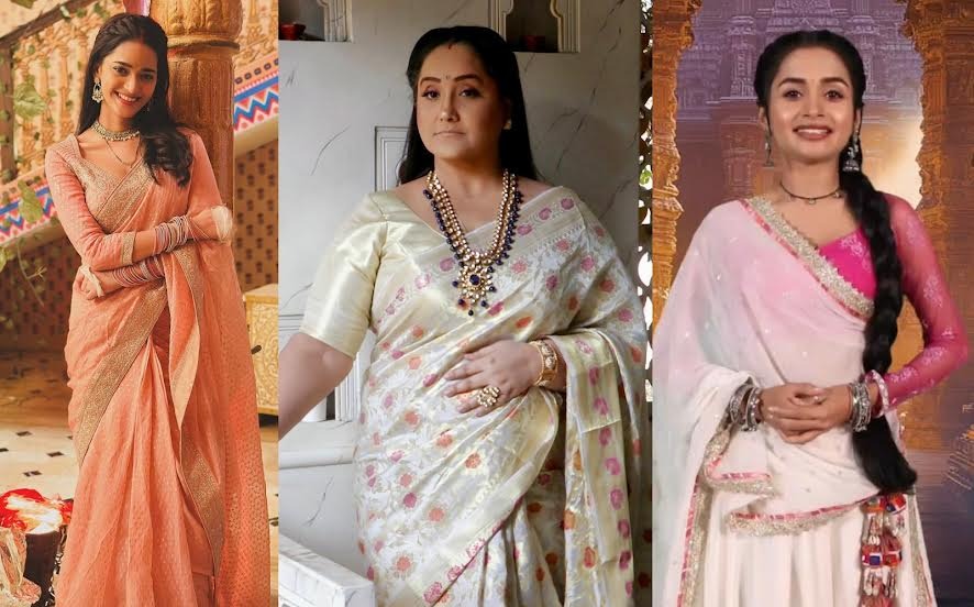 Swati Shah, ईशा पाठक और सिद्धि शर्मा ने साझा की श्रीराम के प्रति अपनी आस्था और जीवन से जुड़ी प्रेरणाएं
