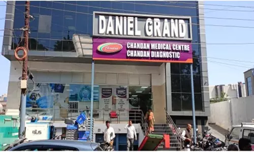 Chandan Healthcare ने आशियाना, लखनऊ में अपनी डायग्नोस्टिक सेवाओं का विस्तार किया